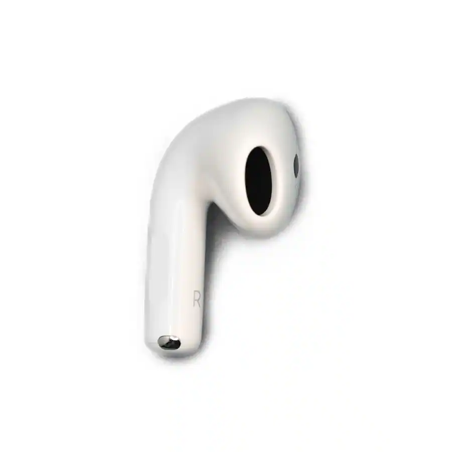 Apple Right Airpod 4 - A3050