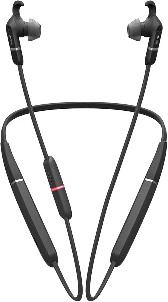 Jabra
