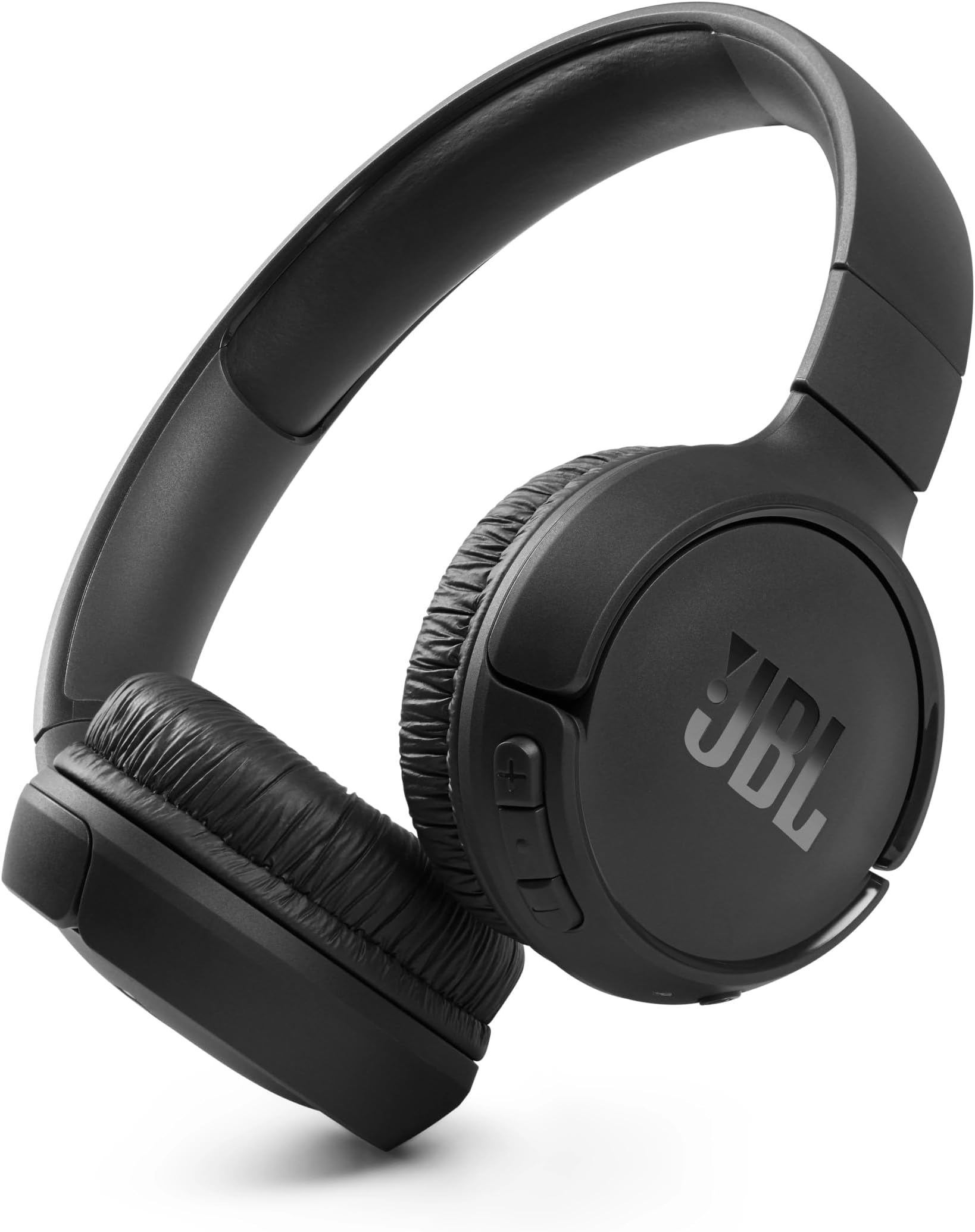 JBL Tune 770NC