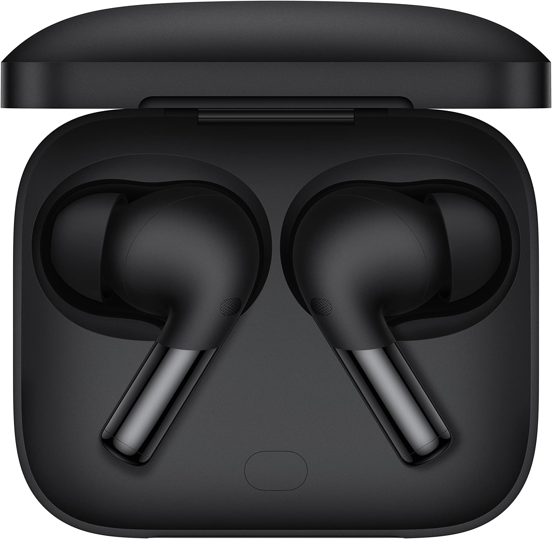 OnePlus Nord Buds 2