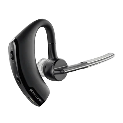 Plantronics Voyager Legend