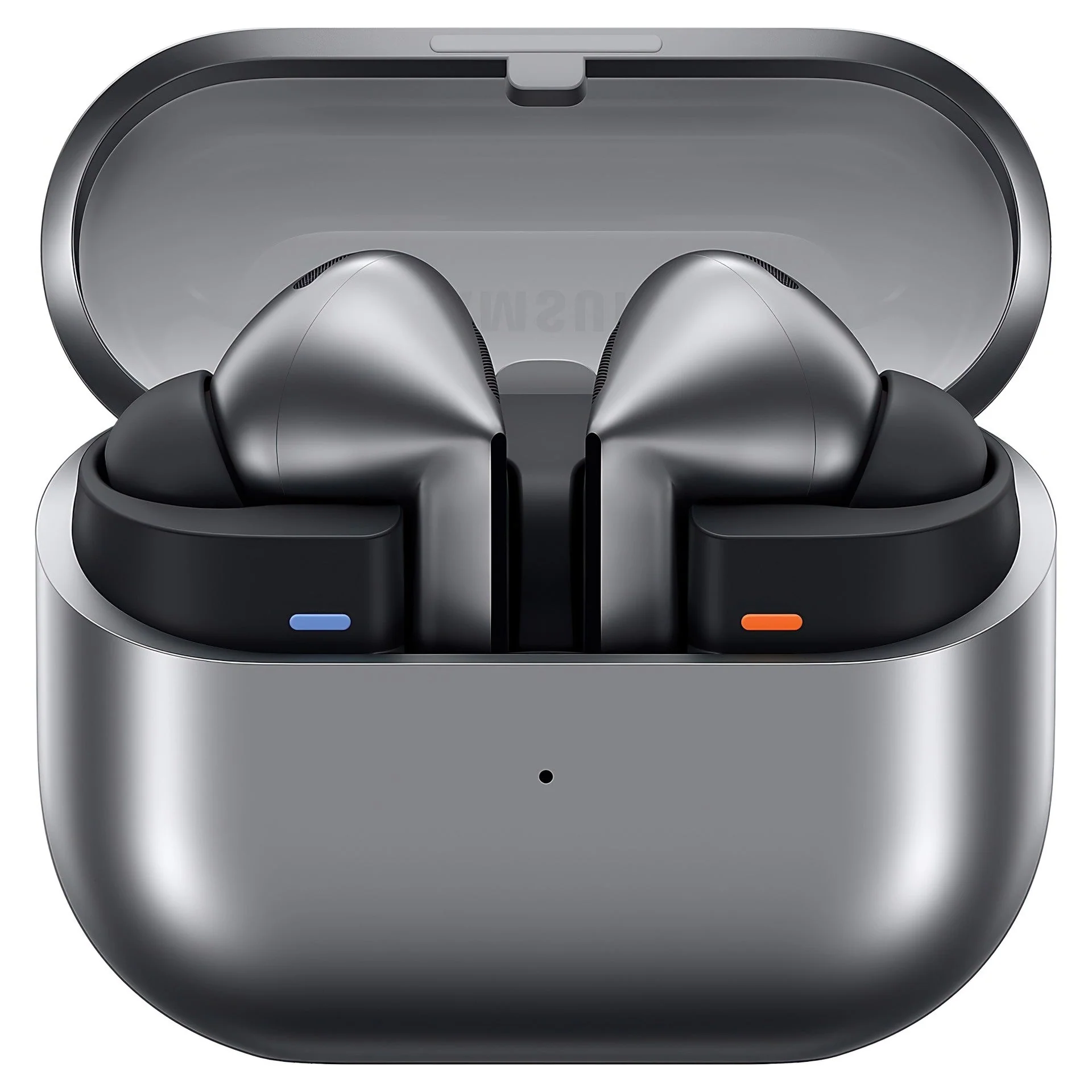 Samsung Galaxy Buds3 Pro SM-R630