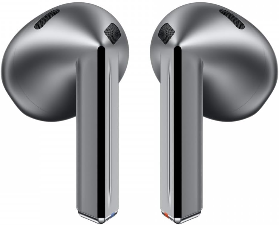 Samsung Galaxy Buds3 SM-R530