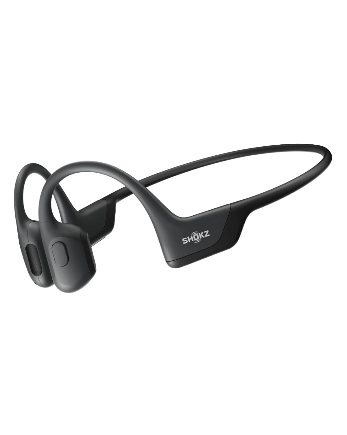 Shokz OpenRun Pro Open-Ear Sport Headphones