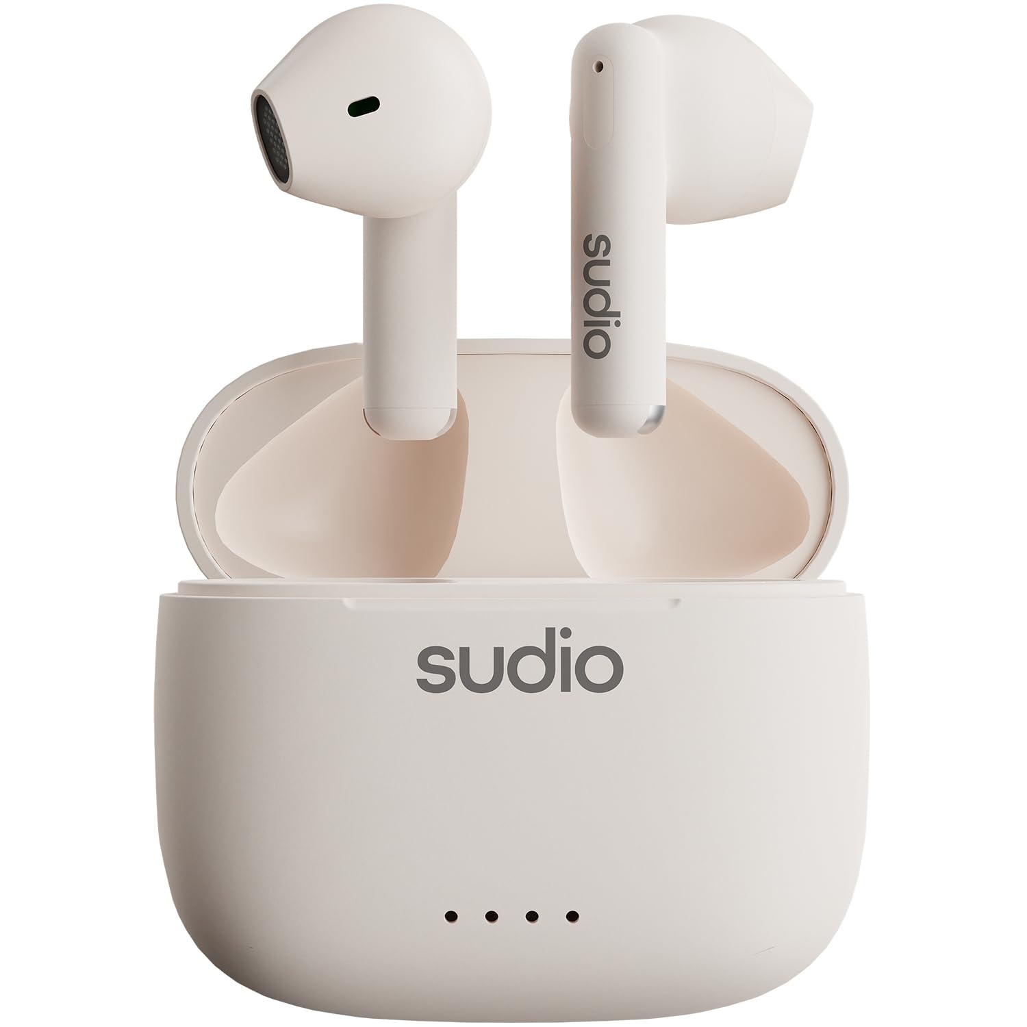Sudio E3