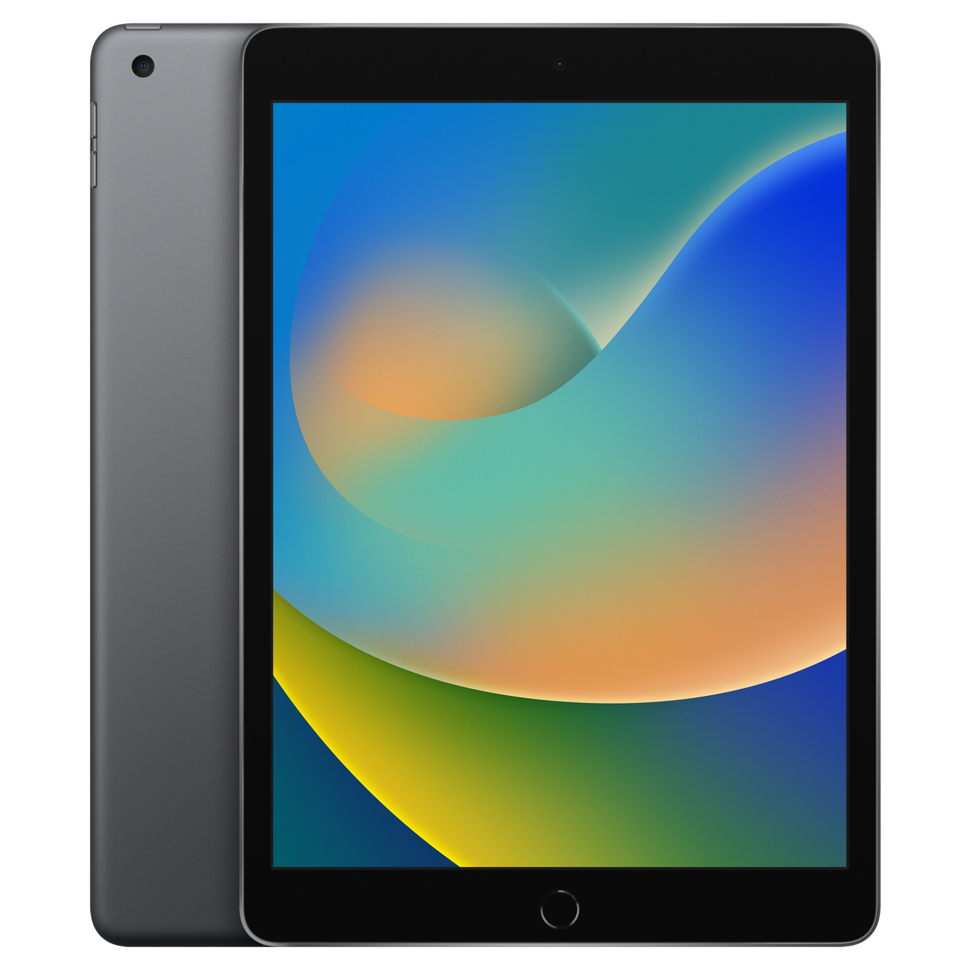 Apple iPad Pro 11" 1st Gen (2018) WiFi