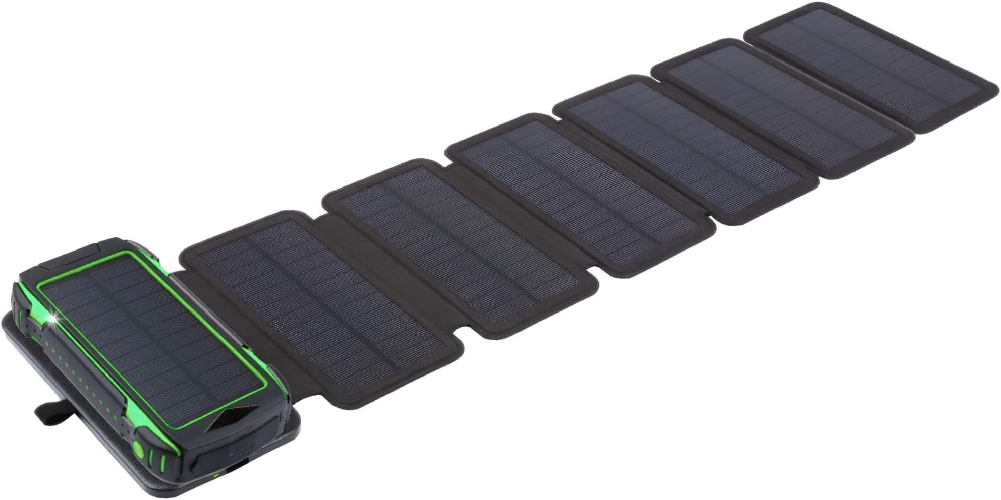 Xtorm Xtreme Solar Panel SolarBooster - 21W