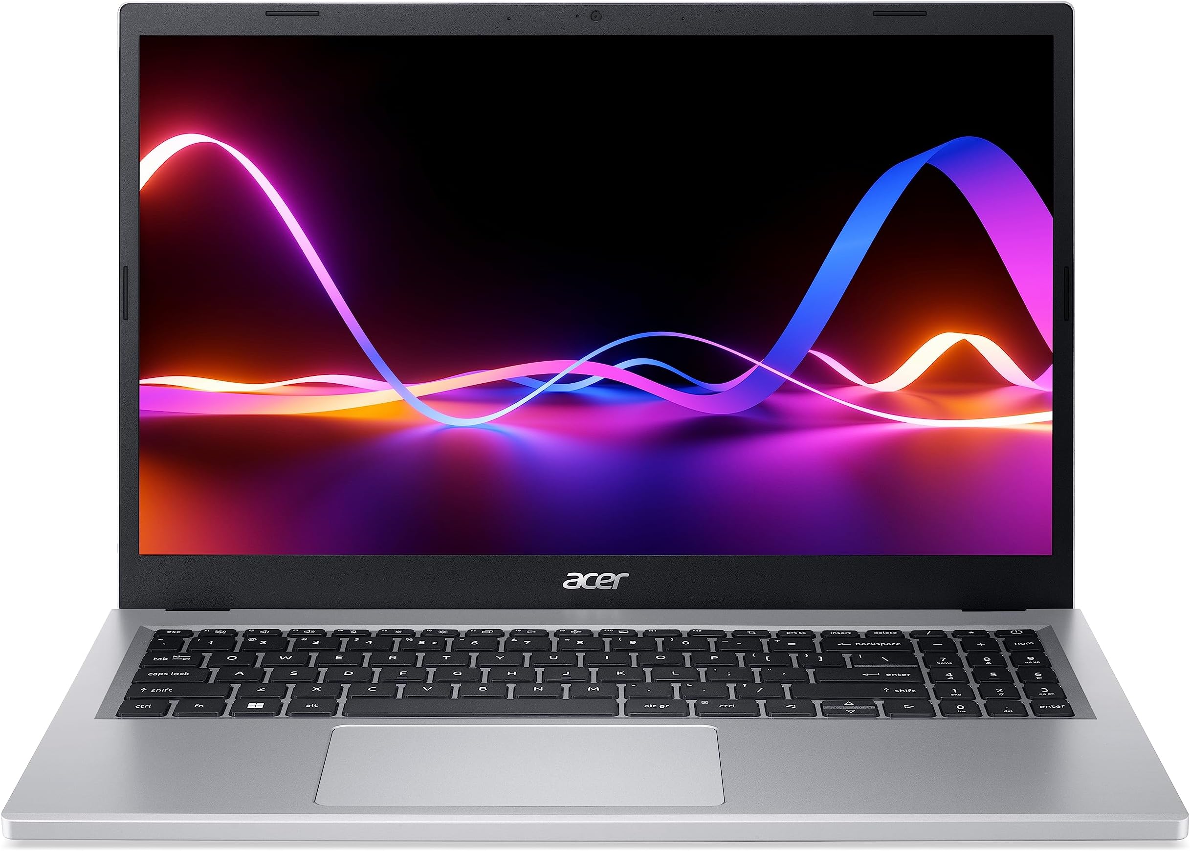 Acer Aspire 3 A315-44P 15.6"