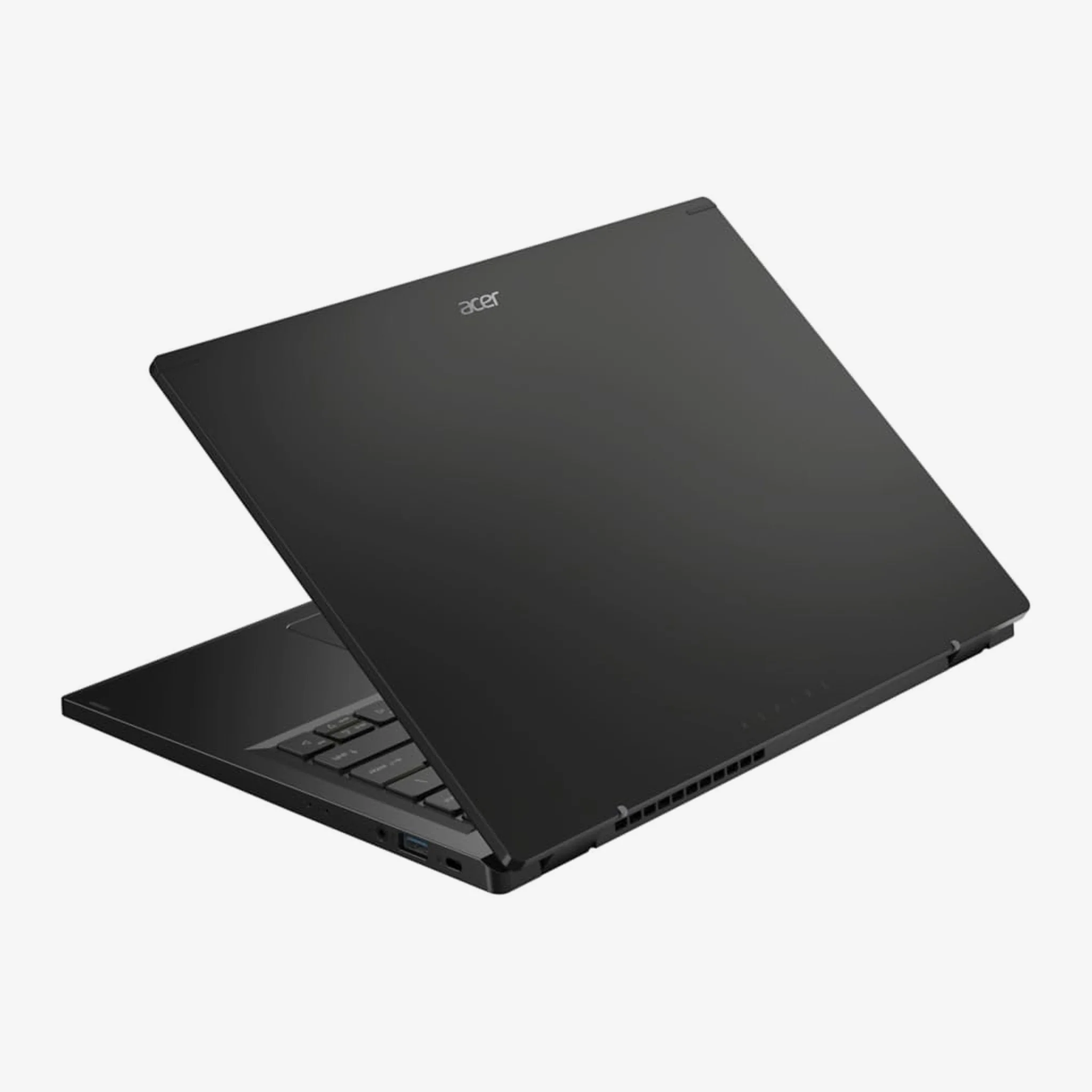 Acer Aspire A514-56P 14" 3