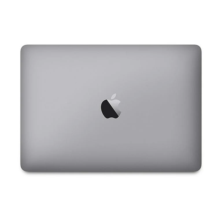 Apple MacBook (Retina, 12" Early 2015)
