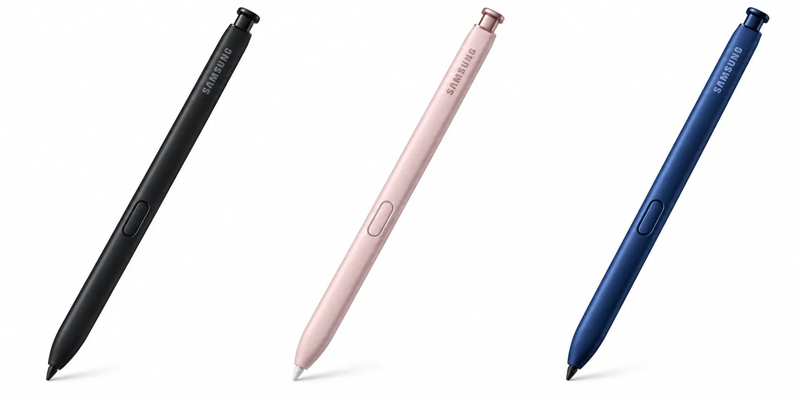 Samsung Galaxy S26 Ultra - S Pen