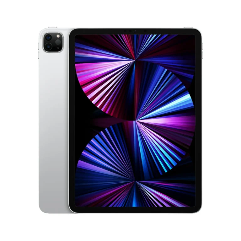 Apple iPad Pro 11" 4th Gen (2022) WiFi + Cellular