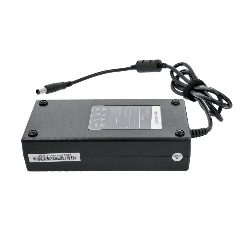 Various 7.4x5.0 19V 180W (9.23A)