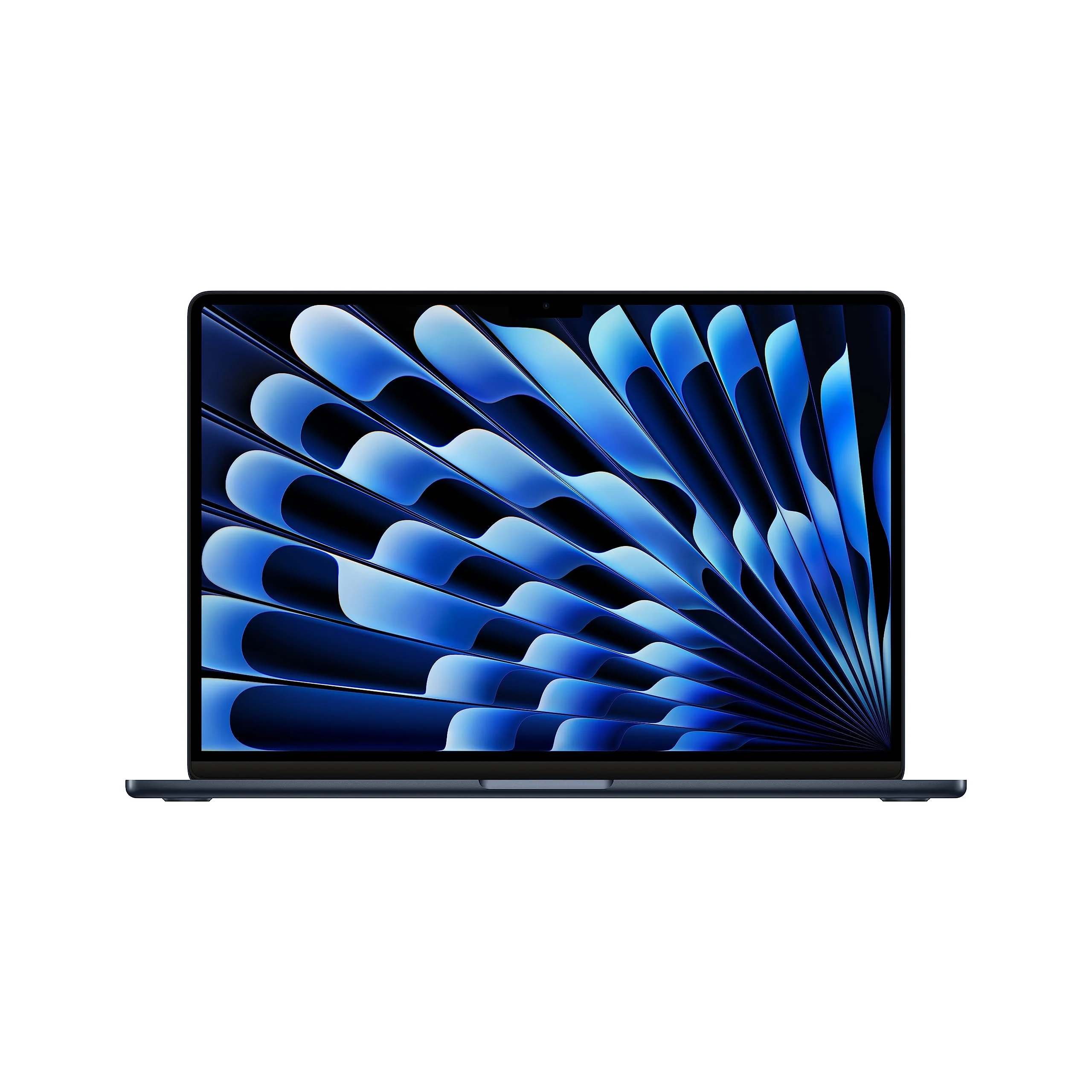 Apple MacBook Air (15" 2023, M2)