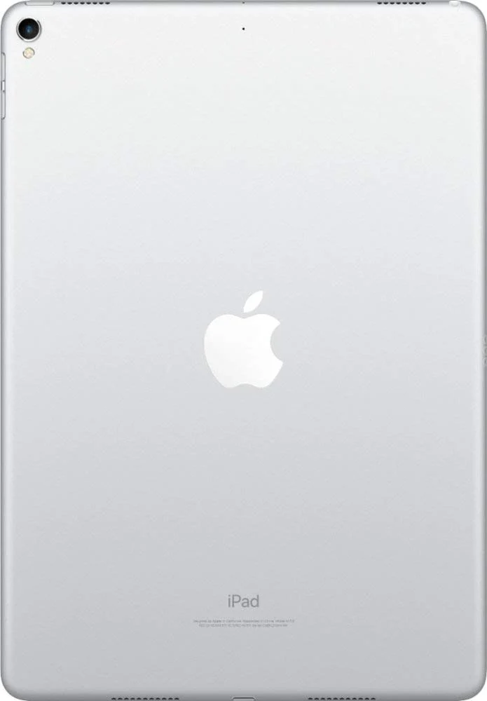 Apple iPad Pro 12.9" 2nd Gen (2017) WiFi