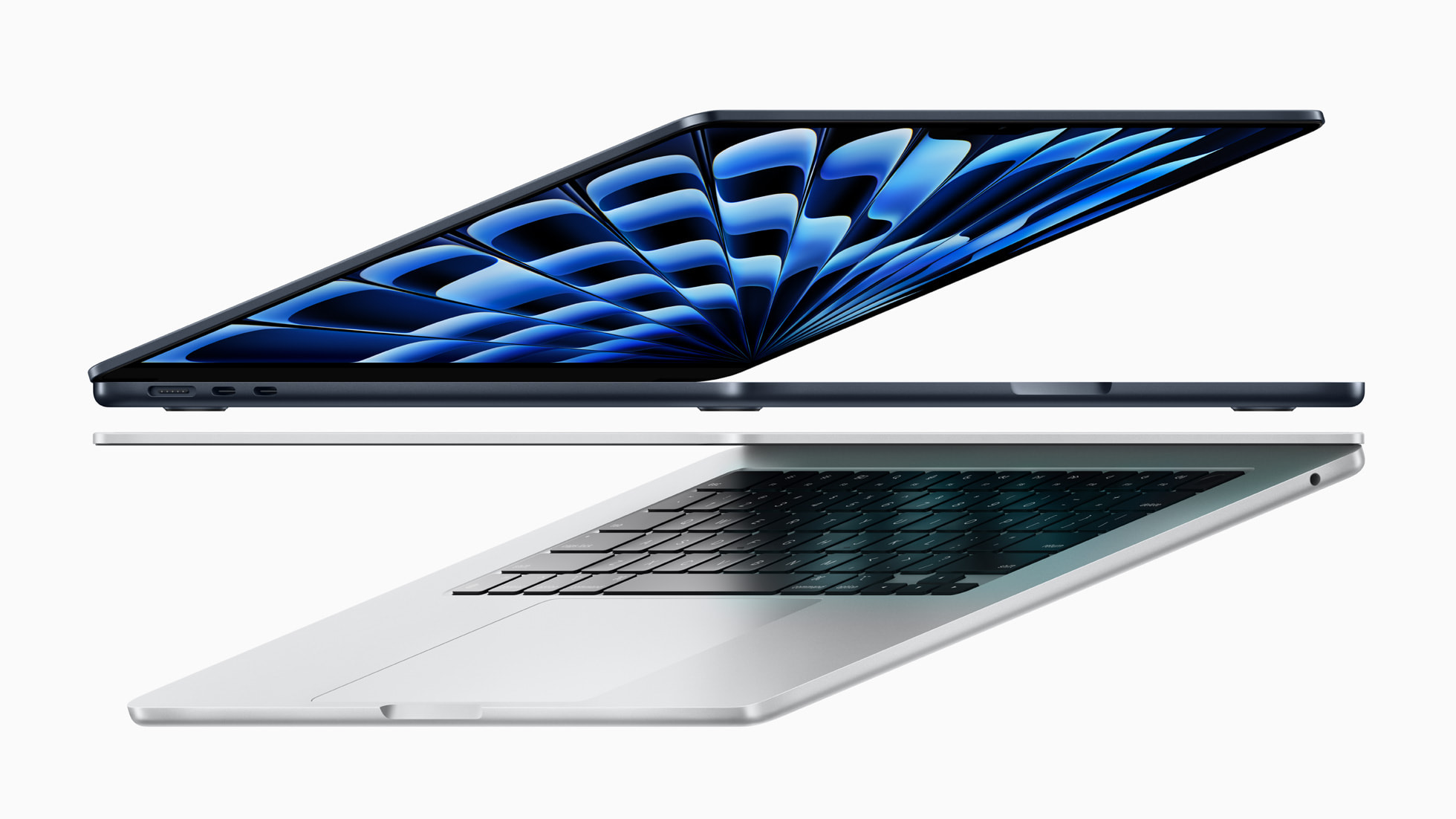 Apple MacBook Air (Retina, 13" 2019)