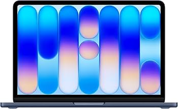 Apple MacBook Neo (13", 2026)