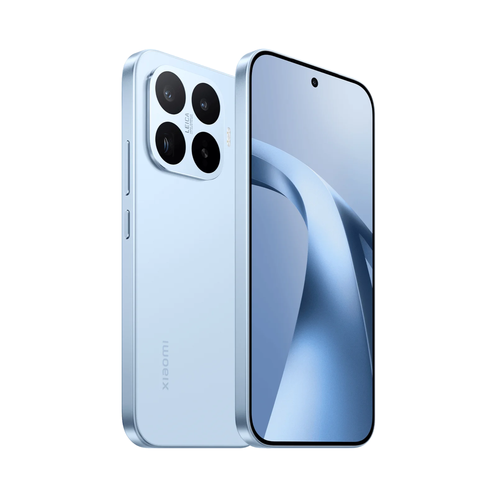 Xiaomi 17T 5G