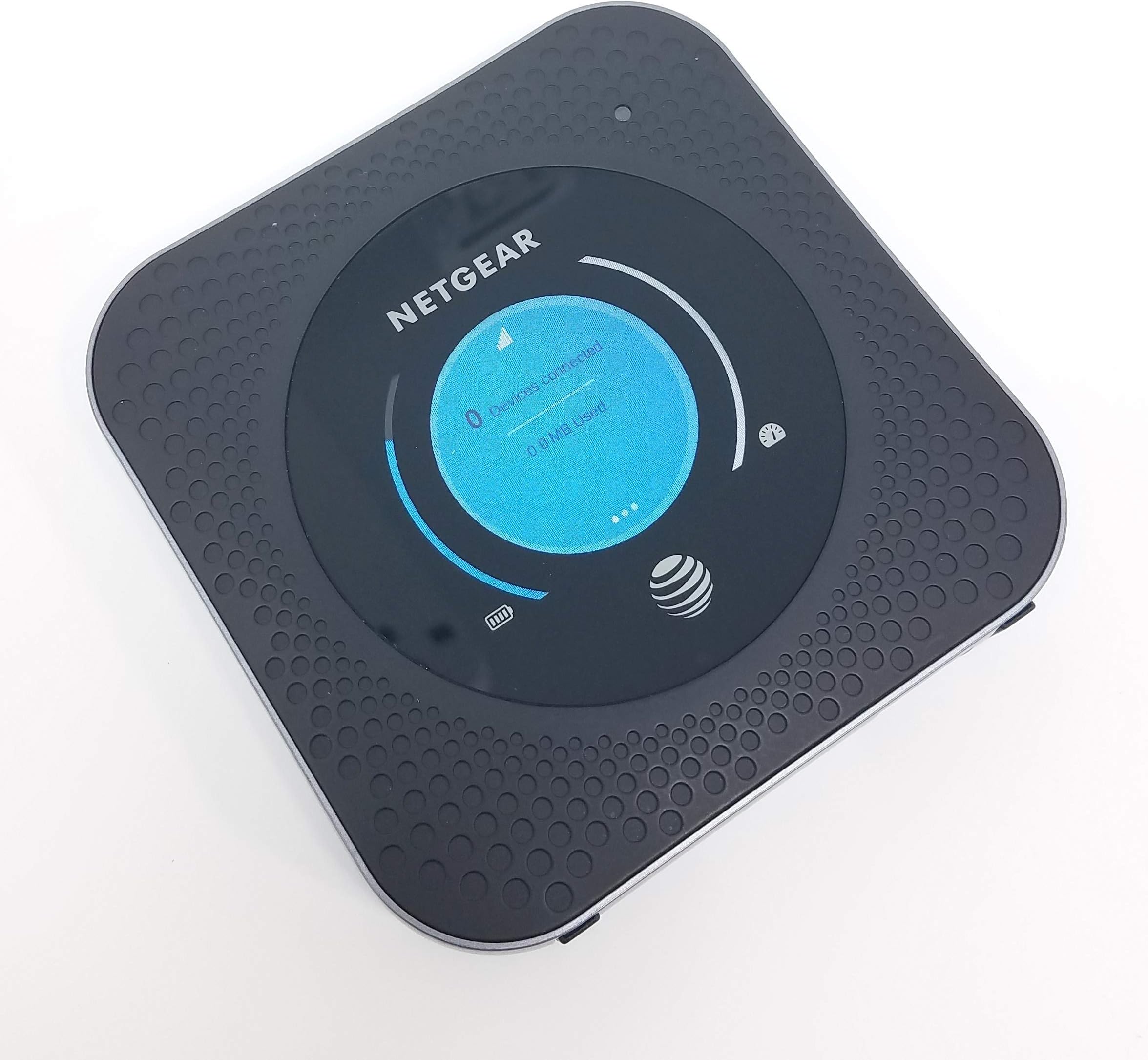 Netgear Nighthawk MR1100-100