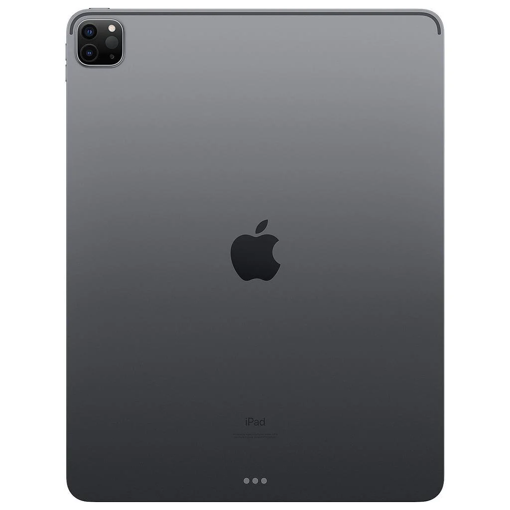 Apple iPad Pro 12.9" 4th Gen (2020) WiFi