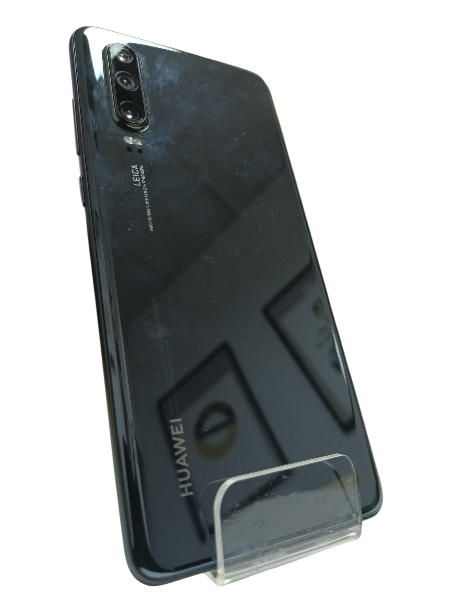 Huawei P30