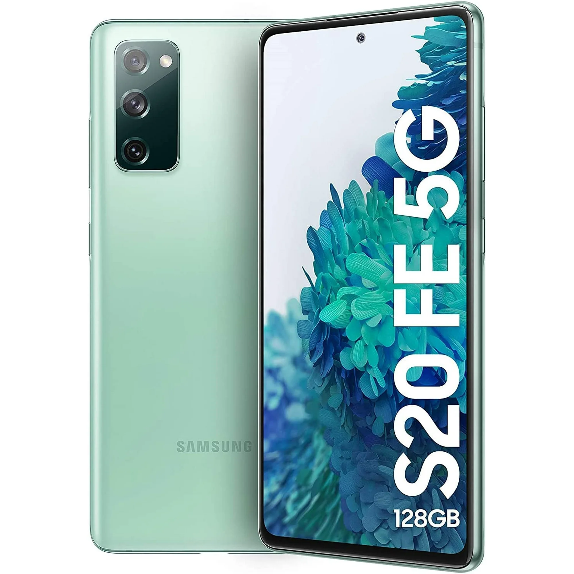 Samsung Galaxy S20 FE G780F