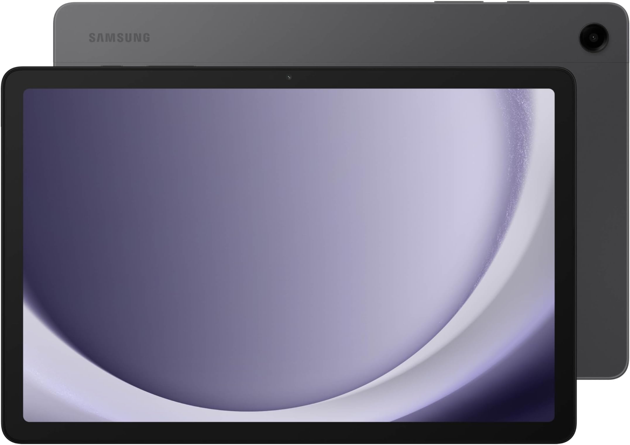Samsung Galaxy Tab S10 FE 5G X526