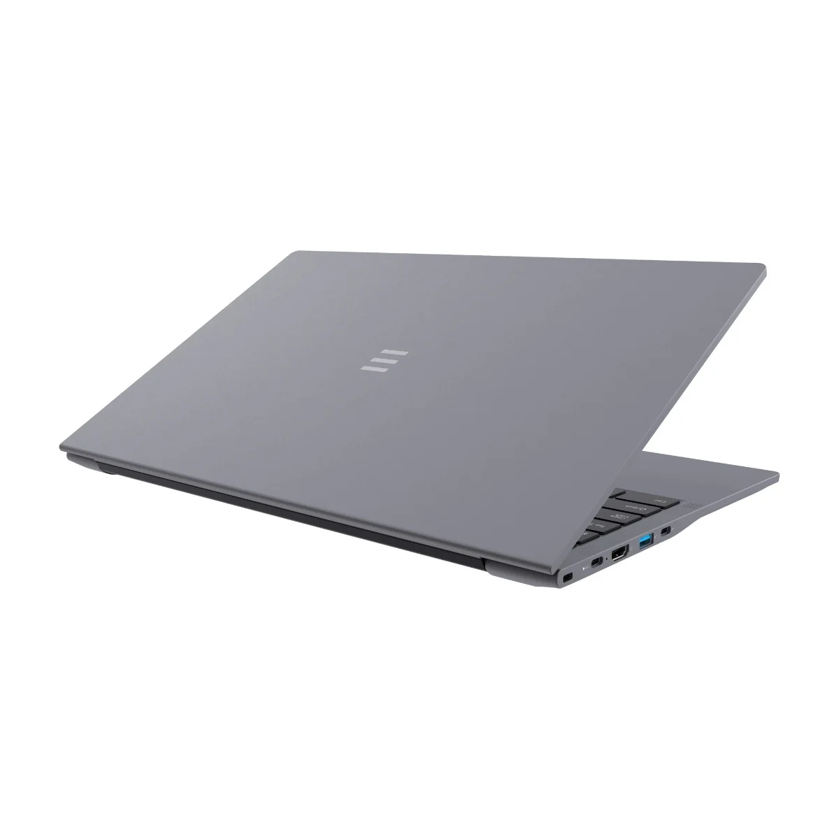 Cepter Cloud (AMD) 15.6"