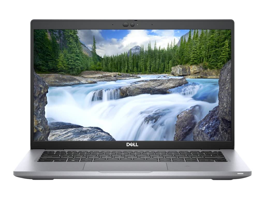 Dell Latitude 5440 14"