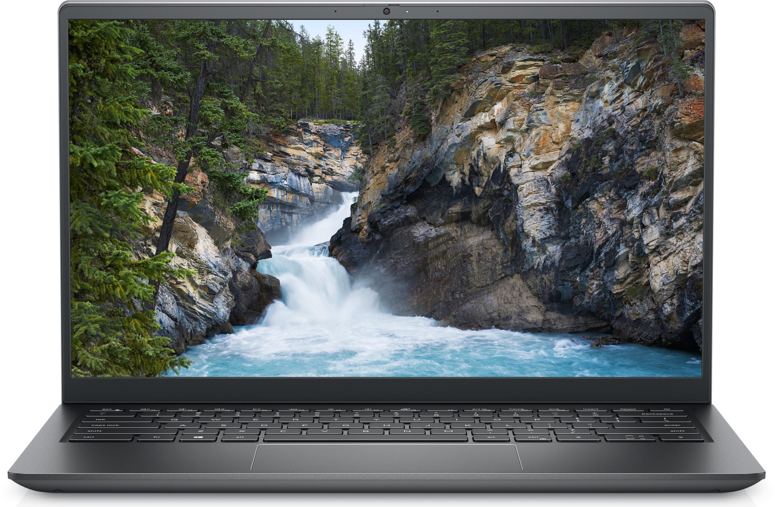 Dell Vostro 14 5415 15.6"