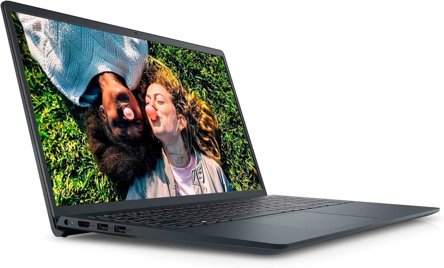 Dell Vostro 3520 15.6" 2