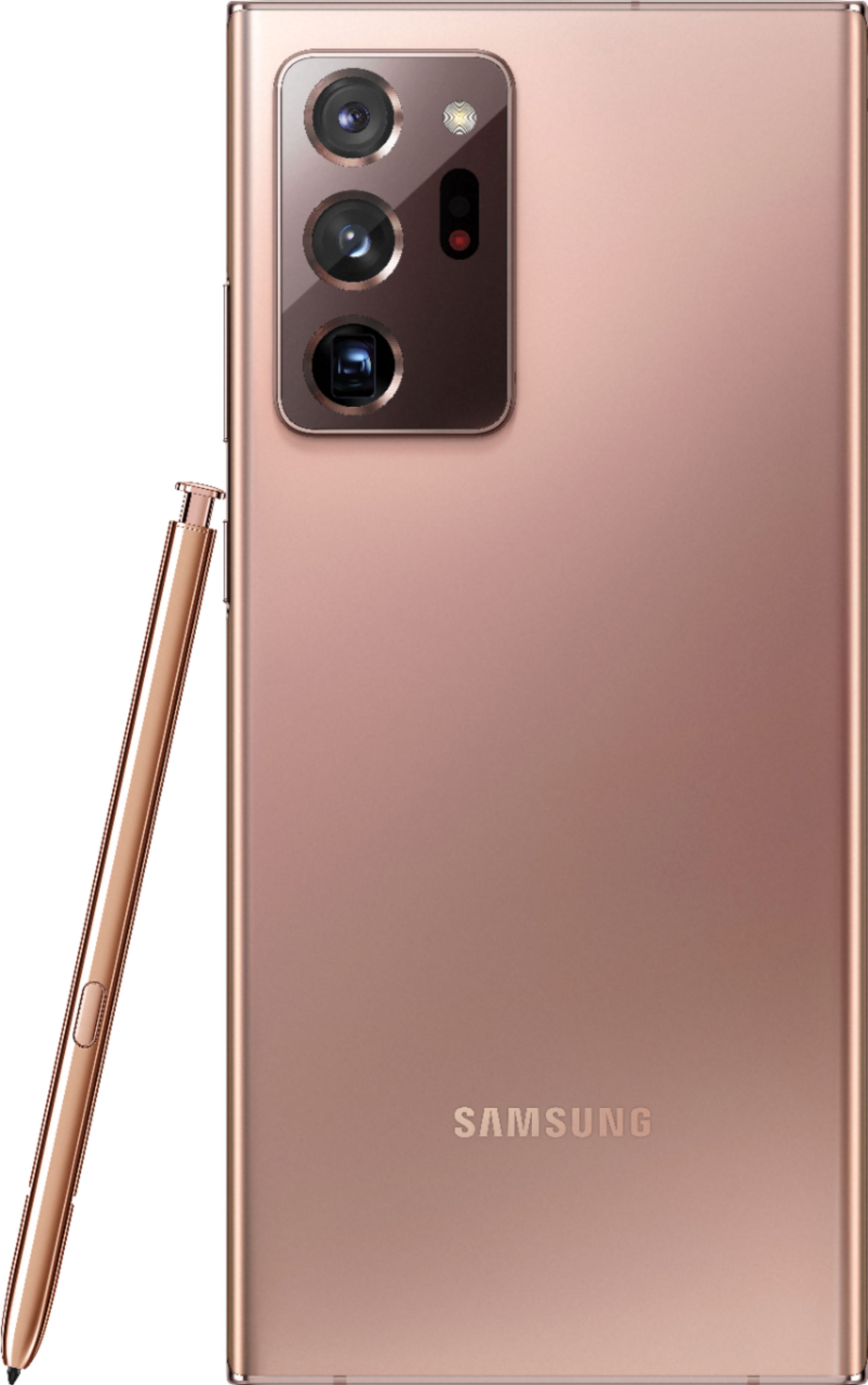 Samsung Galaxy Note 20 N980F