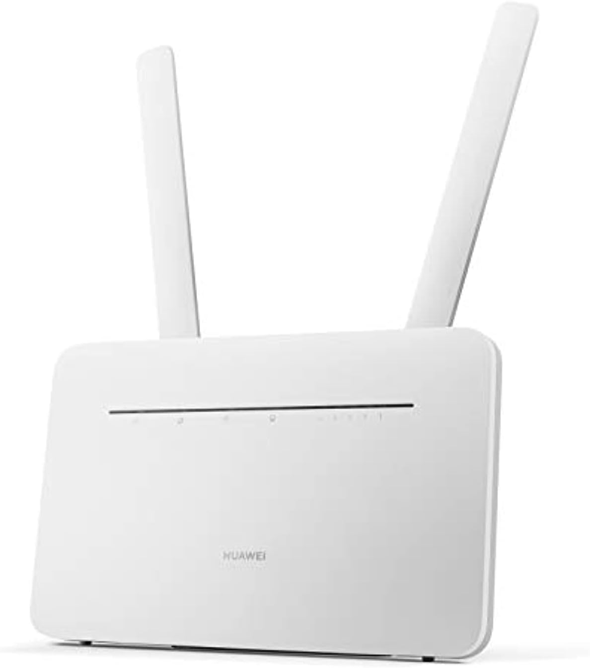 Huawei B535-232