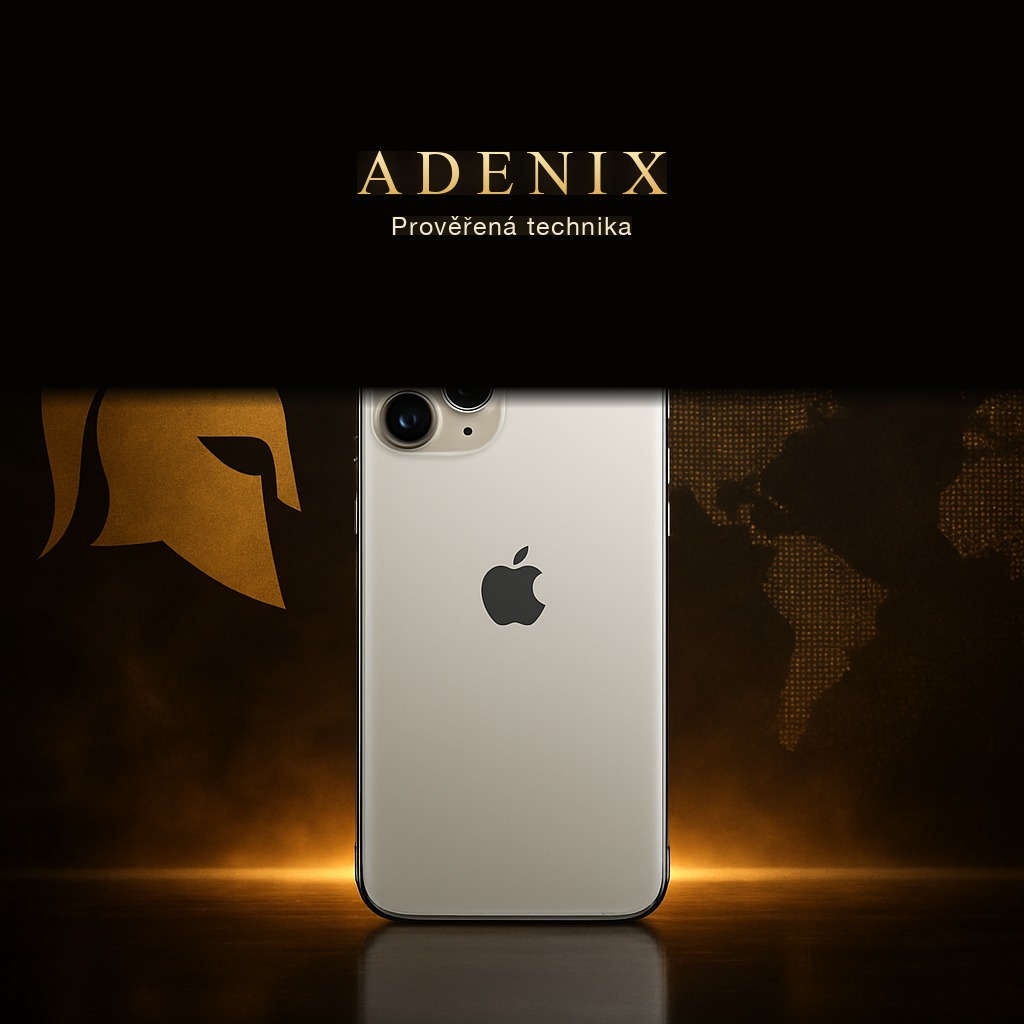 Apple iPhone 11 Pro