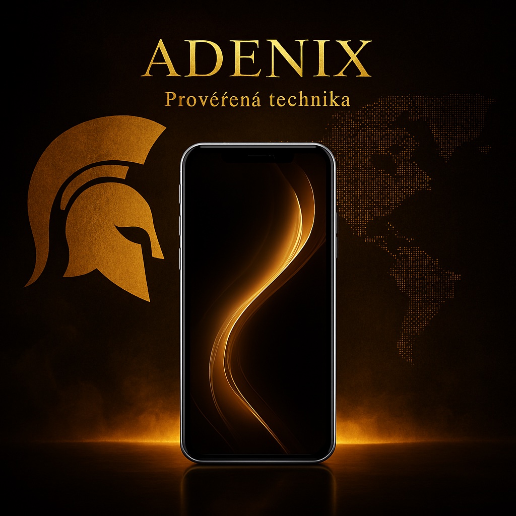 Apple iPhone 11 Pro