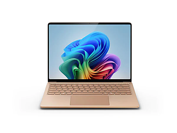 Microsoft Surface Laptop 7 Touch 13.8" 2