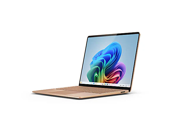 Microsoft Surface Laptop 7 Touch 13.8" 3