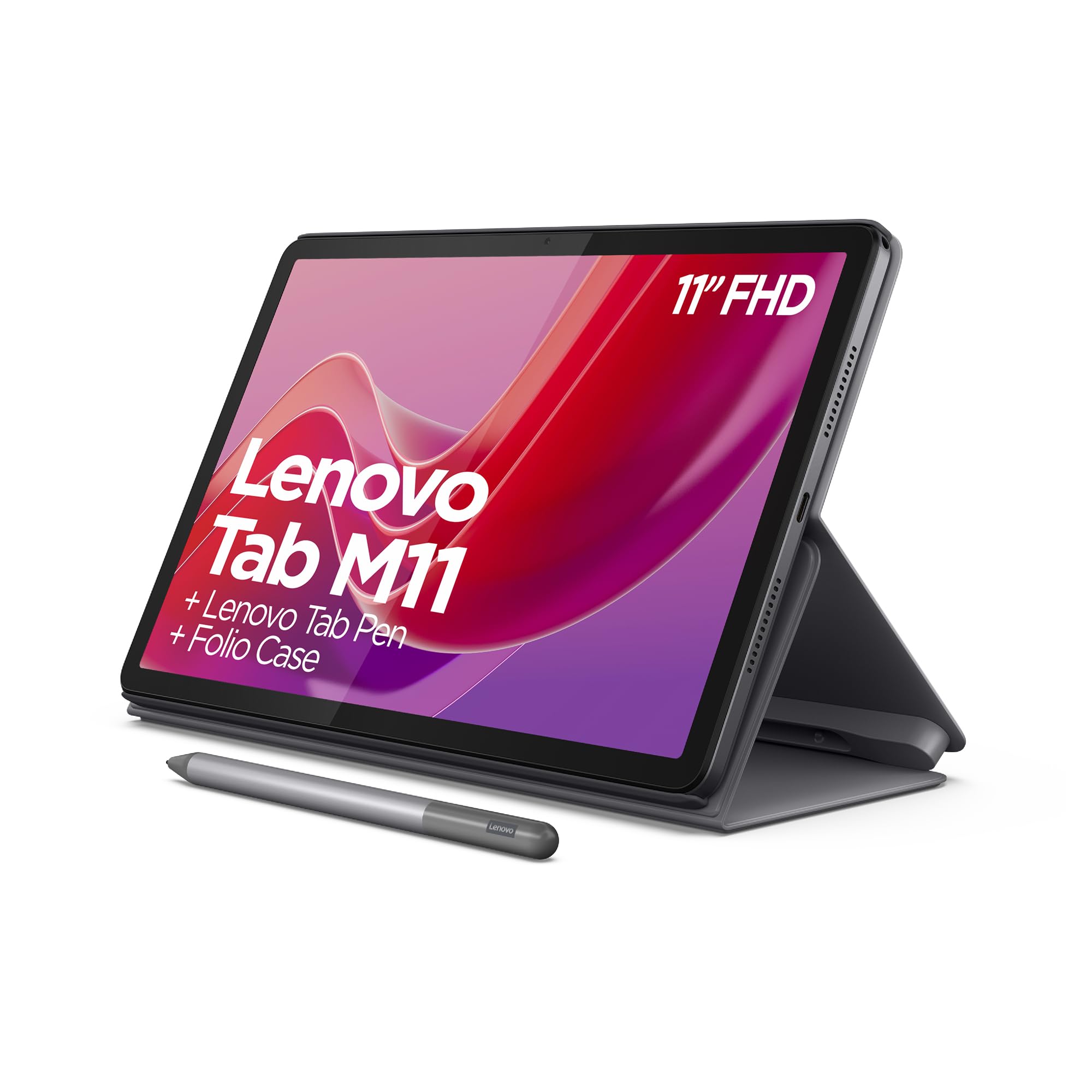 Lenovo