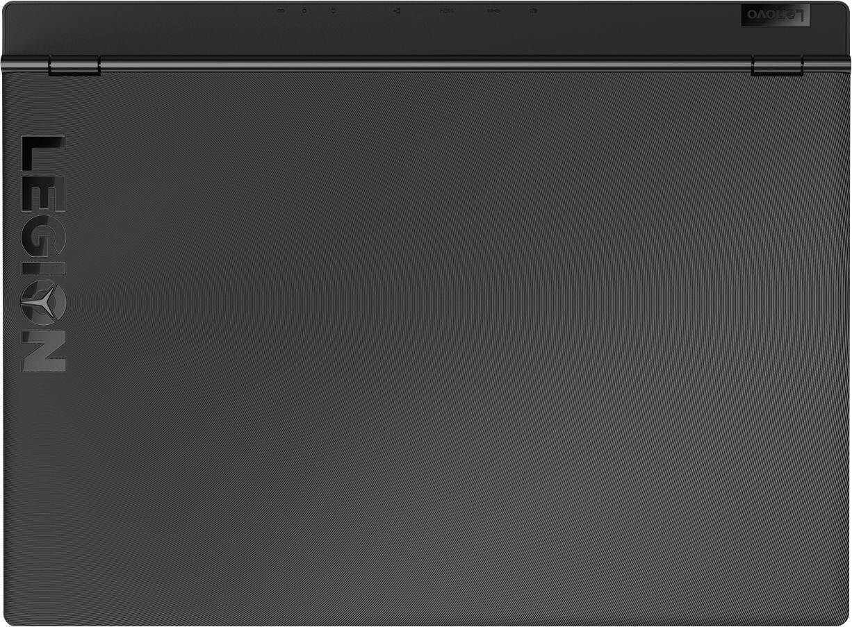 Lenovo Legion Y530-15ICH 15.6"