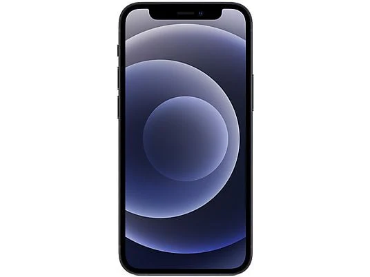 Apple iPhone 12 Mini