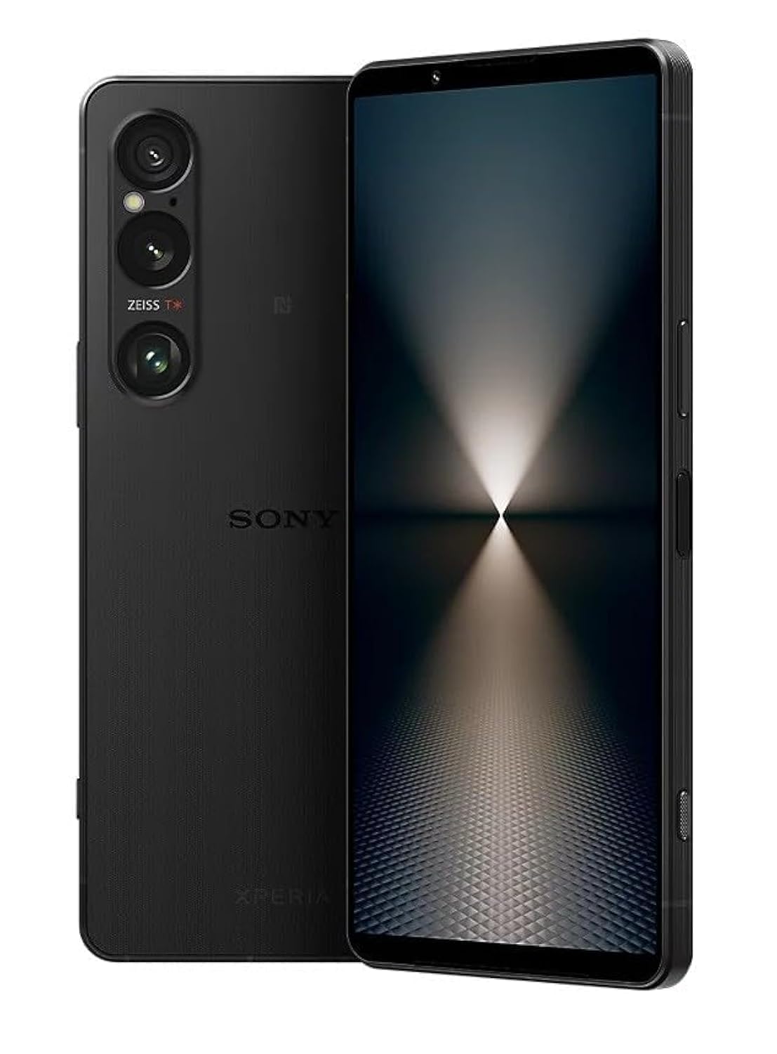 Sony Xperia 1 VI 5G