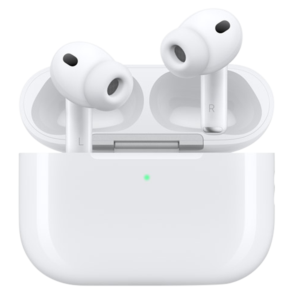 Apple MagSafe Charging Case for AirPods Pro 3 - A3122 2