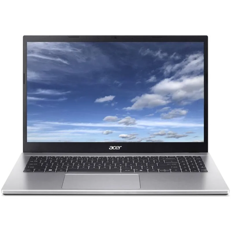 Acer GO 15