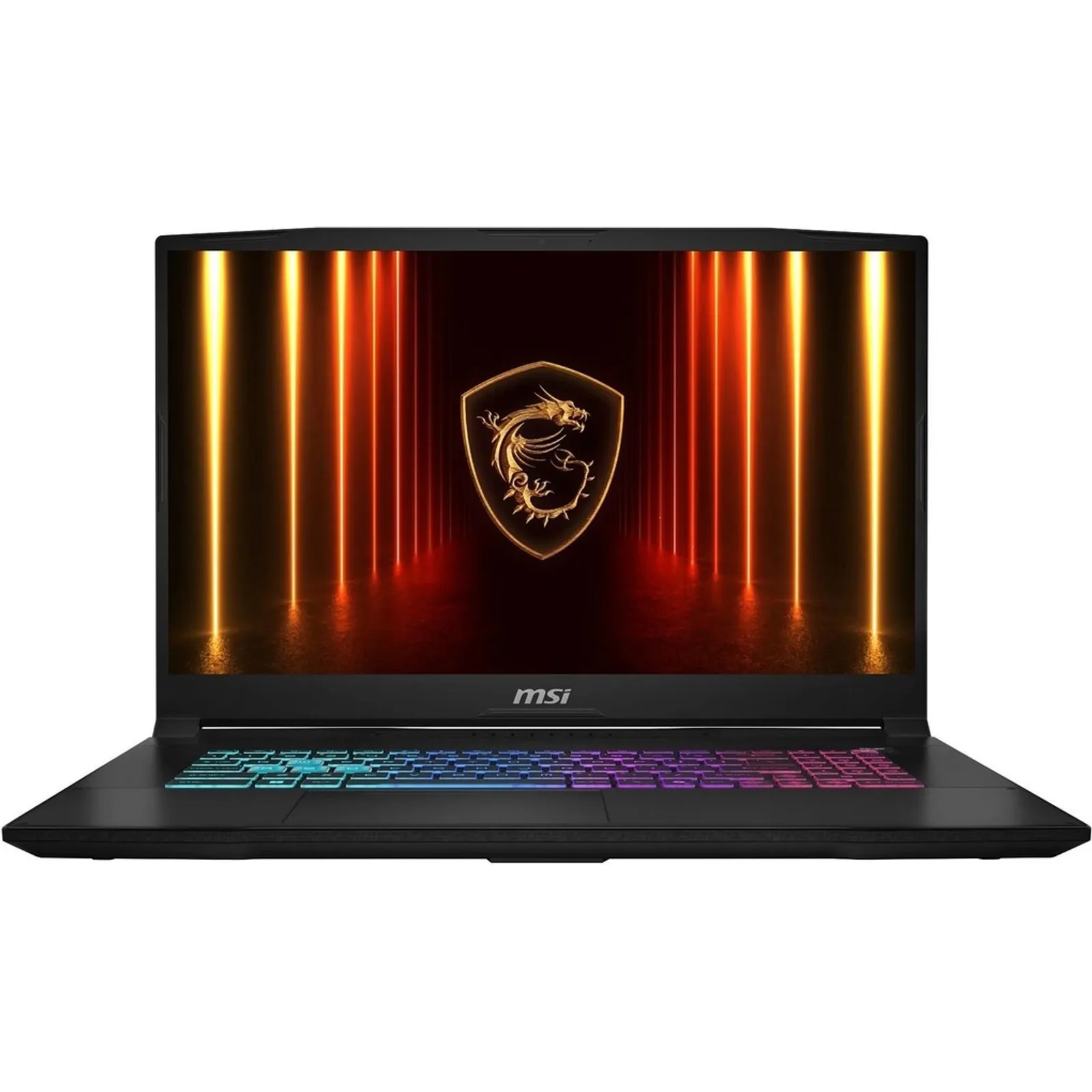 MSI KATANA 17 HX B14 WGK-018IT