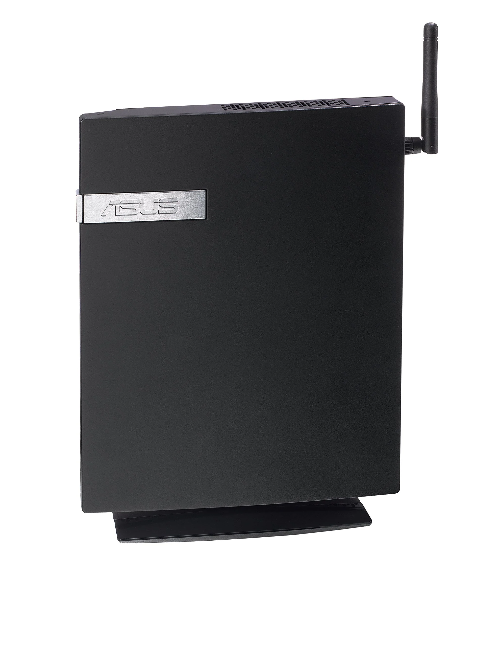 Asus E410 Mini PC