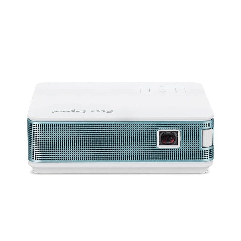 AOpen PV11 FWVGA Portable Projector