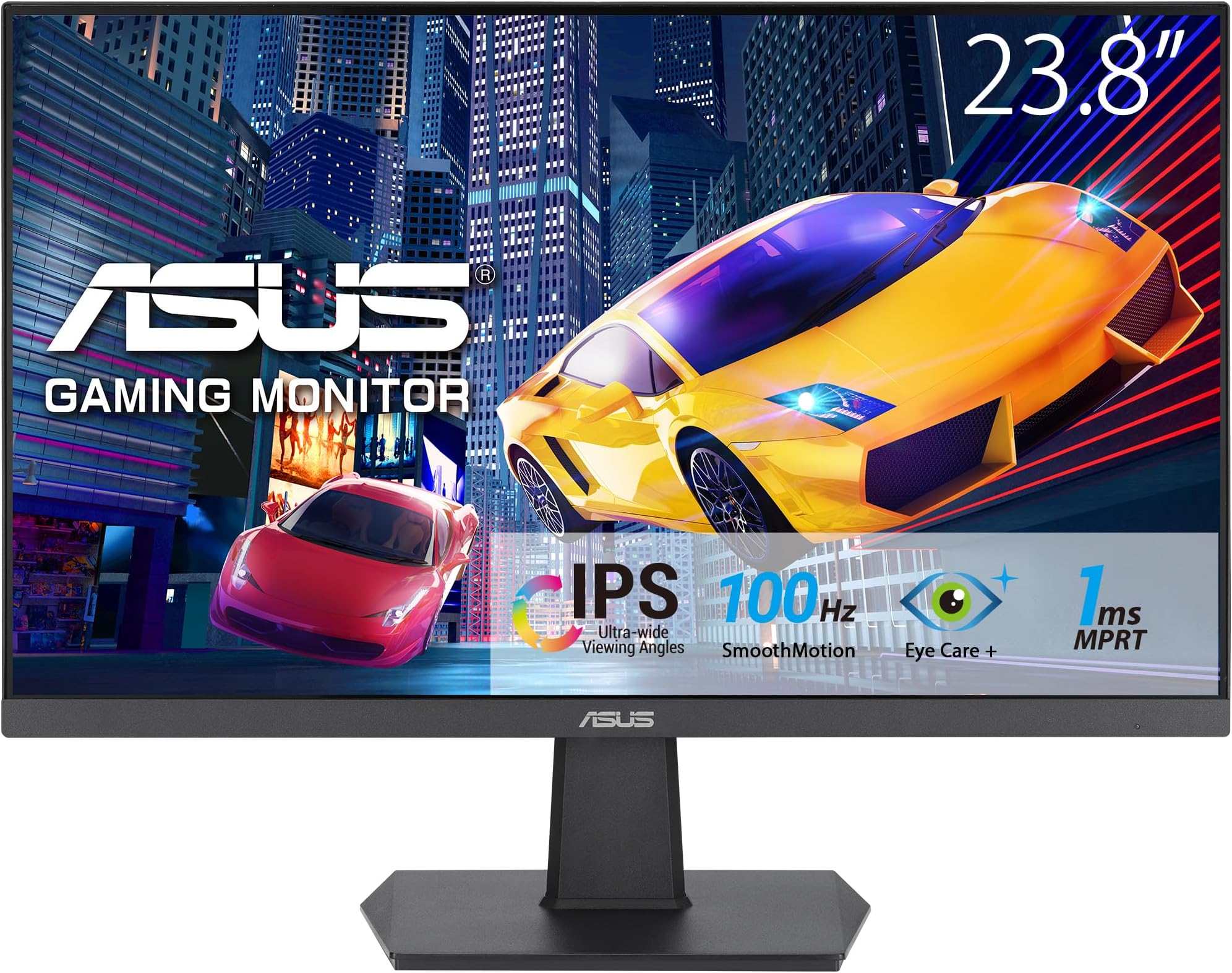 Asus VA27EHE 27" FHD