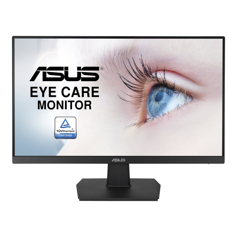 Asus VA27EHE 27" FHD