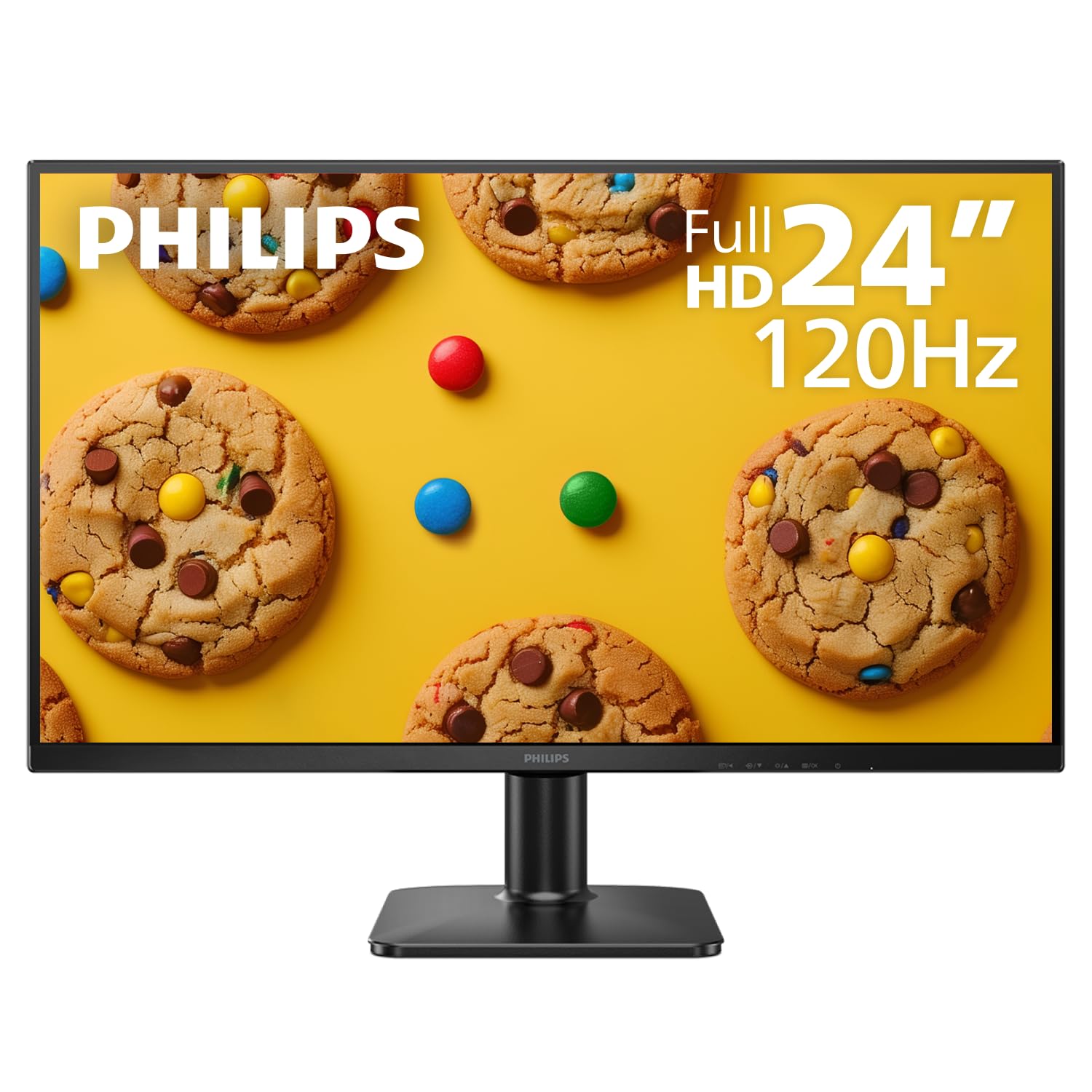Philips 241B4L 24" FHD 2