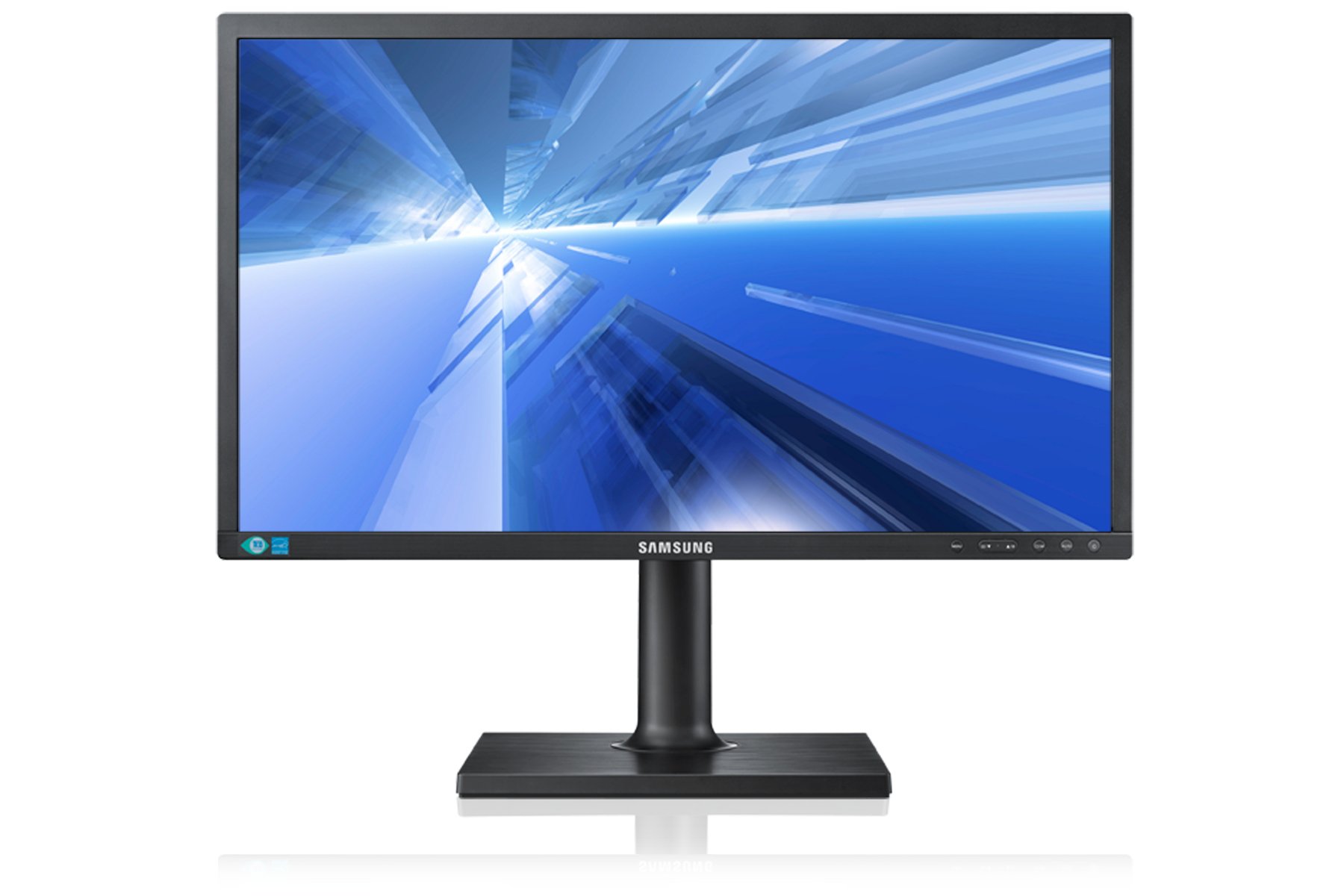 Samsung S27C450D 27" FHD